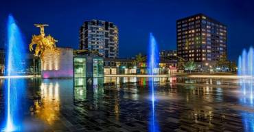 Emmen